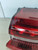 RENAULT CLIO «V» (2019) FANALERIA FANALE EST. POST. DX. USATO Da 2019 A 2023 [[284847]]