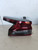 NISSAN QASHQAI «III» (2021) FANALERIA FANALE EST. POST. SX. USATO Da 2021 in poi [[284848]]