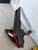NISSAN QASHQAI «III» (2021) FANALERIA FANALE EST. POST. SX. USATO Da 2021 in poi [[284848]]