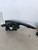 NISSAN QASHQAI «III» (2021) FANALERIA FANALE EST. POST. SX. USATO Da 2021 in poi [[284848]]