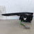 NISSAN QASHQAI «III» (2021) FANALERIA FANALE EST. POST. DX. USATO Da 2021 in poi [[284849]]