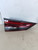 NISSAN QASHQAI «III» (2021) FANALERIA FANALE INT. POST. SX. USATO Da 2021 in poi [[284850]]