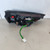 NISSAN QASHQAI «III» (2021) FANALERIA FANALE INT. POST. DX. USATO Da 2021 in poi [[284851]]