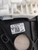 RENAULT CLIO «V» (2019) CRISTALLI ALZACRISTALLO PORTA POST. DX. USATO Da 2019 A 2023 [[284878]]