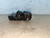 RENAULT CLIO «V» (2019) LAMIERATI ESTERNI SERRATURA PORTELLO POST. USATO Da 2019 A 2023 [[284883]]