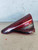 RENAULT CLIO «V» (2019) FANALERIA FANALE INT. POST. DX. USATO Da 2019 A 2023 [[284887]]