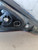 RENAULT CLIO «V» (2019) FANALERIA FANALE INT. POST. DX. USATO Da 2019 A 2023 [[284887]]