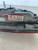 RENAULT CLIO «V» (2019) FANALERIA FANALE INT. POST. DX. USATO Da 2019 A 2023 [[284887]]
