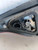 RENAULT CLIO «V» (2019) FANALERIA FANALE INT. POST. SX. USATO Da 2019 A 2023 [[284888]]