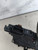 RENAULT CLIO «V» (2019) LAMIERATI ESTERNI SERRATURA PORTA ANT. DX. USATO Da 2019 A 2023 [[284859]]