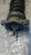ALFA ROMEO 159 SPORTWAGON (2006) ASSALE AMMORTIZZATORE POST. SX. USATO Da 2006 A 2011 [[284771]]