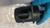 FIAT MULTIPLA «II» (2004) SCARICO E INIEZIONE MISURATORE MASSA ARIA USATO Da 2004 A 2010 [[284830]]