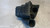 FIAT MULTIPLA «II» (2004) SCARICO E INIEZIONE FILTRO ARIA COMPLETO USATO Da 2004 A 2010 [[284831]]
