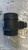 ALFA ROMEO 159 SPORTWAGON (2006) SCARICO E INIEZIONE MISURATORE MASSA ARIA USATO Da 2006 A 2011 [[284780]]