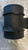 ALFA ROMEO 159 SPORTWAGON (2006) SCARICO E INIEZIONE MISURATORE MASSA ARIA USATO Da 2006 A 2011 [[284780]]