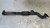 ALFA ROMEO 159 SPORTWAGON (2006) SCARICO E INIEZIONE TUBO MARMITTA ANTERIORE USATO Da 2006 A 2011 [[284781]]