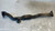 ALFA ROMEO 159 SPORTWAGON (2006) SCARICO E INIEZIONE TUBO MARMITTA ANTERIORE USATO Da 2006 A 2011 [[284781]]