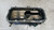 ALFA ROMEO 159 SPORTWAGON (2006) MOTORE COPPA OLIO USATO Da 2006 A 2011 [[284787]]