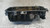 ALFA ROMEO 159 SPORTWAGON (2006) MOTORE COPPA OLIO USATO Da 2006 A 2011 [[284787]]
