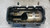 ALFA ROMEO 159 SPORTWAGON (2006) MOTORE COPPA OLIO USATO Da 2006 A 2011 [[284787]]