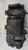 ALFA ROMEO 159 SPORTWAGON (2006) MOTORE COPPA OLIO USATO Da 2006 A 2011 [[284787]]