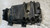 ALFA ROMEO 159 SPORTWAGON (2006) MOTORE COPPA OLIO USATO Da 2006 A 2011 [[284787]]