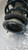BMW X3 «E83» (2004) ASSALE AMMORTIZZATORE ANT. SX. USATO Da 2004 in poi [[284789]]