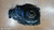 BMW X3 «E83» (2004) CAMBIO E TRASMISSIONE DIFFERENZIALE (REVISIONATO) ANT. USATO Da 2004 in poi [[284792]]
