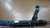 BMW X3 «E83» (2004) STERZO SCATOLA STERZO C/SERVOSTERZO (REVISIONATA) USATO Da 2004 in poi [[284797]]