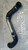 BMW X3 «E83» (2004) SCARICO E INIEZIONE MANICOTTO INTERCOOLER DX. USATO Da 2004 in poi [[284802]]