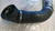 BMW X3 «E83» (2004) SCARICO E INIEZIONE MANICOTTO INTERCOOLER DX. USATO Da 2004 in poi [[284802]]