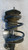 MINI MINI COOPER «R50» (2001) ASSALE AMMORTIZZATORE ANT. DX. USATO Da 2001 A 2006 [[284818]]