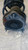 MINI MINI COOPER «R50» (2001) ASSALE AMMORTIZZATORE ANT. DX. USATO Da 2001 A 2006 [[284818]]