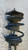 MINI MINI COOPER «R50» (2001) ASSALE AMMORTIZZATORE ANT. SX. USATO Da 2001 A 2006 [[284819]]