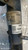 MINI MINI COOPER «R50» (2001) ASSALE AMMORTIZZATORE ANT. SX. USATO Da 2001 A 2006 [[284819]]