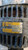 MINI MINI COOPER «R50» (2001) IMPIANTO ELETTRICO ALTERNATORE USATO Da 2001 A 2006 [[284820]]