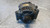 MINI MINI COOPER «R50» (2001) IMPIANTO ELETTRICO ALTERNATORE USATO Da 2001 A 2006 [[284820]]