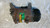 MINI MINI COOPER «R50» (2001) TERMICO COMPRESSORE A/C USATO Da 2001 A 2006 [[284825]]