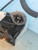 NISSAN QASHQAI «III» (2021) LAMIERATI ESTERNI SERRATURA PORTA POST. DX. USATO Da 2021 in poi [[284935]]