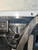 NISSAN QASHQAI «III» (2021) LAMIERATI ESTERNI SERRATURA PORTA POST. DX. USATO Da 2021 in poi [[284935]]