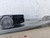 NISSAN QASHQAI «III» (2021) CRISTALLI ALZACRISTALLO PORTA ANT. SX. USATO Da 2021 in poi [[284932]]