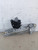 NISSAN QASHQAI «III» (2021) CRISTALLI ALZACRISTALLO PORTA POST. DX. USATO Da 2021 in poi [[284931]]