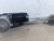 NISSAN QASHQAI «III» (2021) CRISTALLI ALZACRISTALLO PORTA POST. DX. USATO Da 2021 in poi [[284931]]