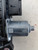 NISSAN QASHQAI «III» (2021) CRISTALLI ALZACRISTALLO PORTA POST. DX. USATO Da 2021 in poi [[284931]]