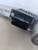 NISSAN QASHQAI «III» (2021) CRISTALLI ALZACRISTALLO PORTA POST. SX. USATO Da 2021 in poi [[284930]]