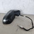 NISSAN QASHQAI «III» (2021) CRISTALLI RETROVISORE ESTERNO ANT. DX. USATO Da 2021 in poi [[284945]]