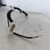 NISSAN QASHQAI «III» (2021) CRISTALLI RETROVISORE ESTERNO ANT. DX. USATO Da 2021 in poi [[284945]]