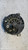ALFA ROMEO MITO (2008) IMPIANTO ELETTRICO ALTERNATORE USATO Da 2009 A 2011 [[284853]]