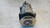 ALFA ROMEO MITO (2008) TERMICO COMPRESSORE A/C USATO Da 2009 A 2011 [[284856]]
