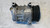 ALFA ROMEO MITO (2008) TERMICO COMPRESSORE A/C USATO Da 2009 A 2011 [[284856]]